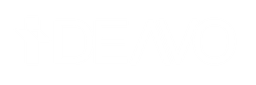 Ideavo